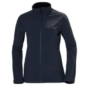 Chaqueta Helly Hansen paramount softshell image-0