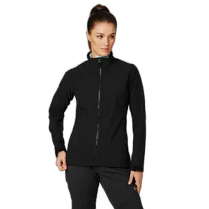 Chaqueta Helly Hansen paramount softshel image-1