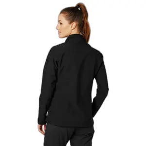Chaqueta Helly Hansen paramount softshel image-3