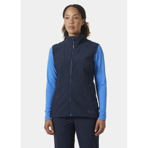 product/h/e/helly-hansen_62926-597_1-nw0224.jpg
