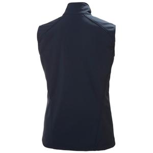 Chaqueta Helly Hansen paramount softshell image-4