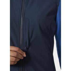 Chaqueta Helly Hansen paramount softshell image-6