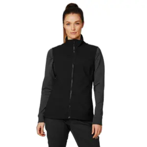 Chaqueta Helly Hansen paramount softshell image-1