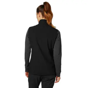 Chaqueta Helly Hansen paramount softshell image-3