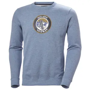 Pullover Helly Hansen F2F image-0