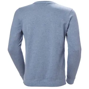 Pullover Helly Hansen F2F image-1