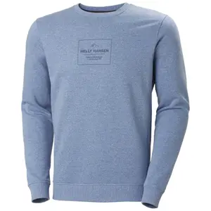 62933-638-sweatshirt-helly-hansen-f2f-azuritemelange