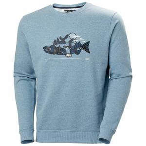 62933-854-sweatshirt-i-bomull-helly-hansen-f2f-gra-dimma-melange