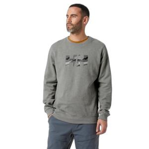 62933-876-sweatshirt-i-bomull-helly-hansen-f2f-organic-betong-melange-heather
