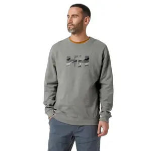 62933-876-sweatshirt-aus-baumwolle-helly-hansen-f2f-organic-concrete-melange-heather
