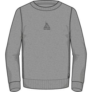 product/h/e/helly-hansen_62933-951_0.jpg