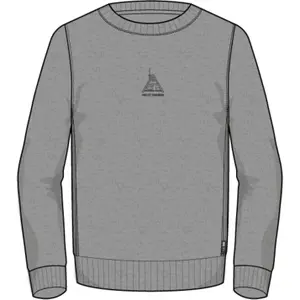 62933-951-pullover-helly-hansen-cotton-f2f-organic-greymelange