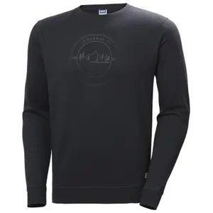 Pullover Helly Hansen F2F image-0