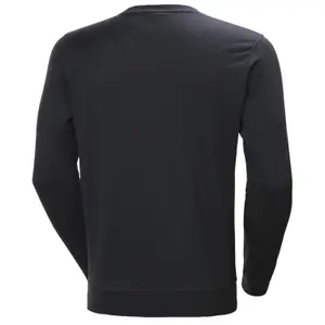 Pullover Helly Hansen F2F image-1