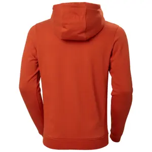 Capuchon van biologisch katoen Helly Hansen F2F image-2