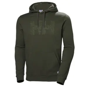 Hoodie Helly Hansen F2F image-0