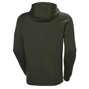 Hoodie Helly Hansen F2F image-1