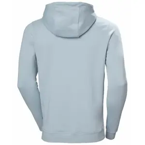 Camisola de algodão com capuz Helly Hansen F2F Organic image-2