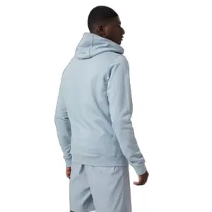 Camisola de algodão com capuz Helly Hansen F2F Organic image-3