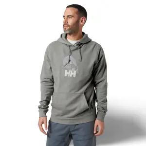 Hoodie Helly Hansen F2F image-0