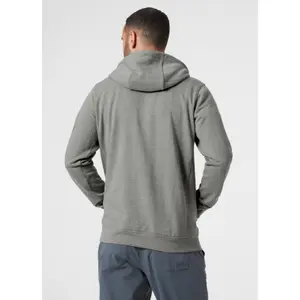 Hoodie Helly Hansen F2F image-2