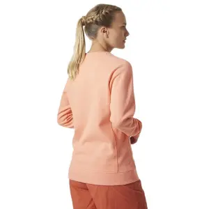 Sudadera Helly Hansen F2F organic image-3