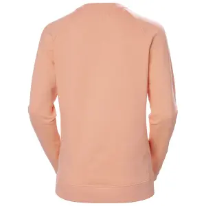 Sudadera Helly Hansen F2F organic image-2