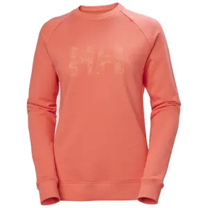 Sweatshirt Damen Helly Hansen F2F image-0