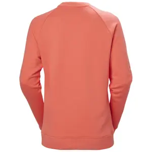 Sweatshirt Damen Helly Hansen F2F image-1