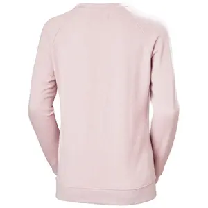 Sweatshirt woman Helly Hansen F2F image-4