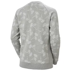 Sweatshirt woman Helly Hansen F2F image-1
