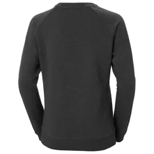 Sudadera de mujer Helly Hansen F2F Organic image-2