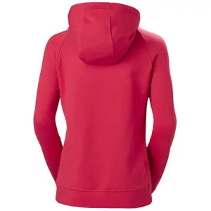 Women's hooded sweatshirt Helly Hansen F2F image-1