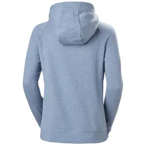 Hoodie Damen Helly Hansen F2F image-1