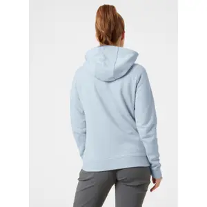 Women's hooded sweatshirt Helly Hansen F2F image-3
