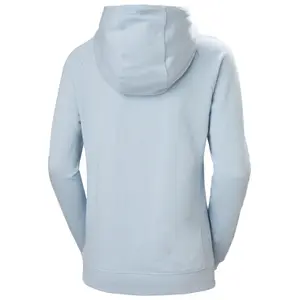 Women's hooded sweatshirt Helly Hansen F2F image-4