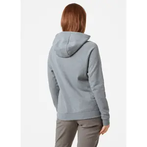 Women's hooded sweatshirt Helly Hansen F2F image-3