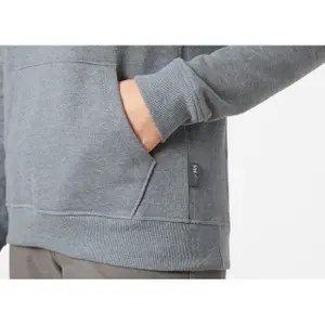 Women's hooded sweatshirt Helly Hansen F2F image-4