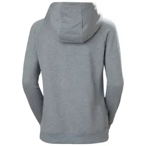Women's hooded sweatshirt Helly Hansen F2F image-5