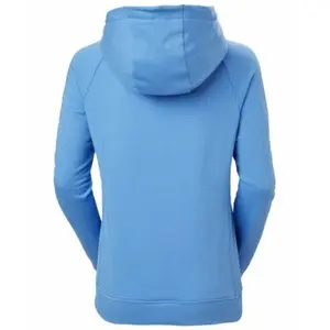 Sweatshirt à capuche femme Helly Hansen F2 Organic image-2