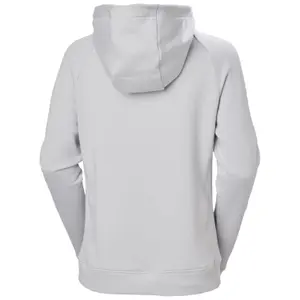 Hoodie Damen Helly Hansen F2F Organic image-1