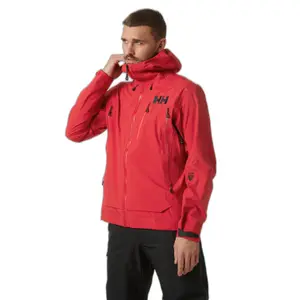 Wodoodporna kurtka Helly Hansen Odin 9 Worlds 2.0 image-1