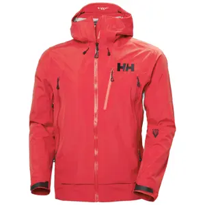 Wodoodporna kurtka Helly Hansen Odin 9 Worlds 2.0 image-0