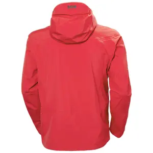 Wodoodporna kurtka Helly Hansen Odin 9 Worlds 2.0 image-2