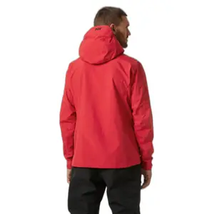 Wodoodporna kurtka Helly Hansen Odin 9 Worlds 2.0 image-3