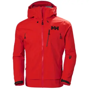 Kurtka narciarska Helly Hansen Odin 9 worlds 2.0 image-0