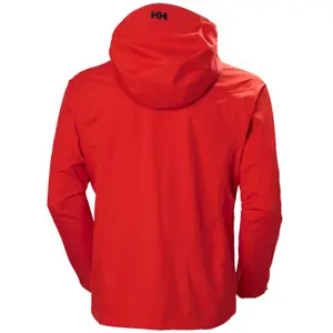 Kurtka narciarska Helly Hansen Odin 9 worlds 2.0 image-2