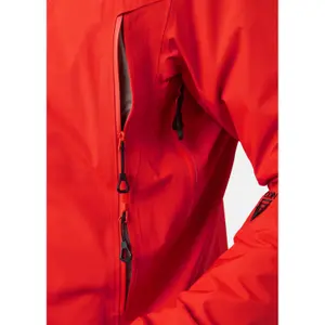 Kurtka narciarska Helly Hansen Odin 9 worlds 2.0 image-6