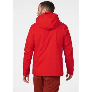 Kurtka narciarska Helly Hansen Odin 9 worlds 2.0 image-3
