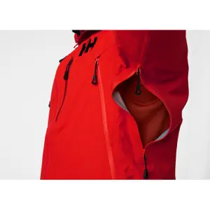 Kurtka narciarska Helly Hansen Odin 9 worlds 2.0 image-5